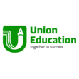 Union Education (��� MERIT EDUCATION)