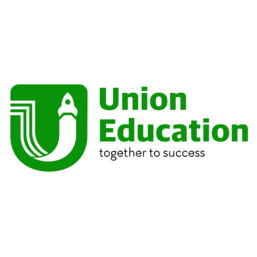 Union Education (ООО MERIT EDUCATION)