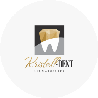 КристаллДент