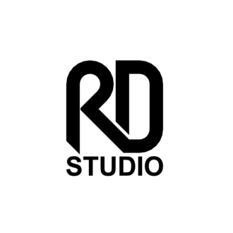 Рыжалов Дмитрий