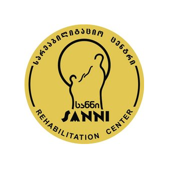 Sanni LTD