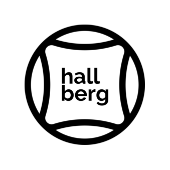 Hallberg.ru