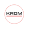 KROM
