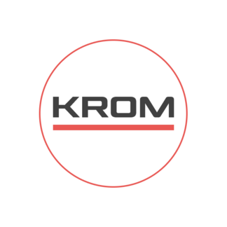 KROM