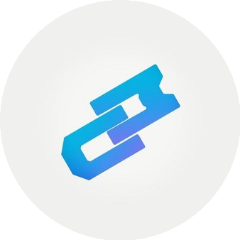 Складские Машины