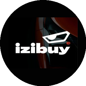 Перевал в середине пути