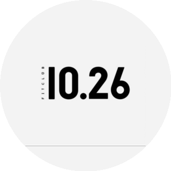 1026fitclub