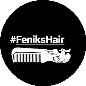 Feniks_hair