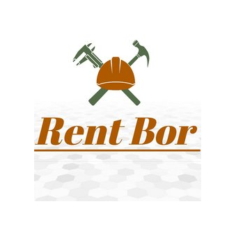 RentBor