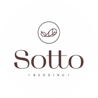 SottoBedding