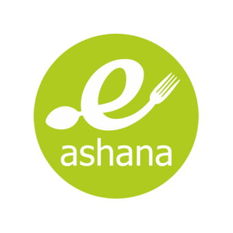 e-ashana