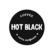 ���� ������ Hot Black
