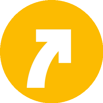 Траектория