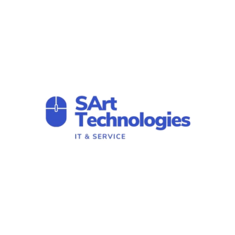 SArt Technologies, Ltd
