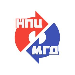 НПЦ Магнитной гидродинамики