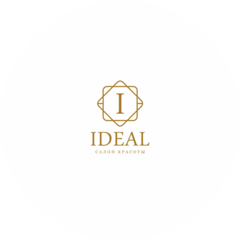 Ideal Beauty Studio