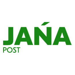 Jana Post