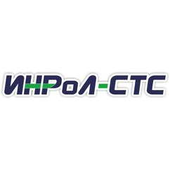 ИНРОЛ-СТС