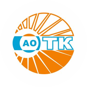 Тепловая компания