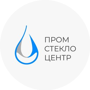 Промстеклоцентр