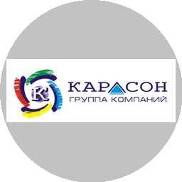 Рекламно-Производственная Компания Карлсон