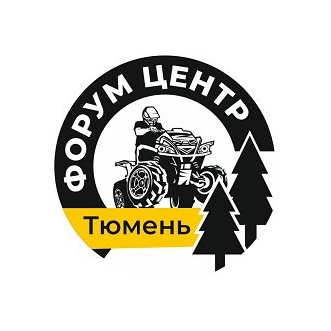ТМСК