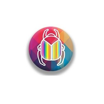 Скарабей, Торговая Компания