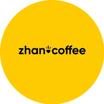 ZHAN GROUP
