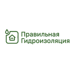 СК Правильная гидроизоляция
