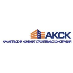 ООО АКСК