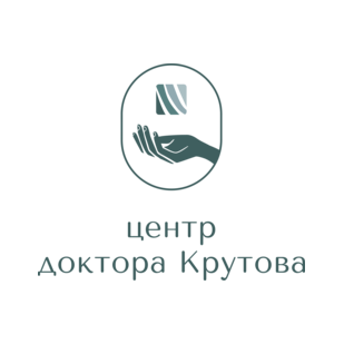 Центр Доктора Крутова