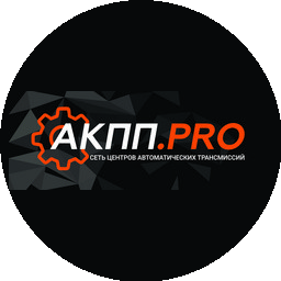 Казанцев Алексей Владимирович