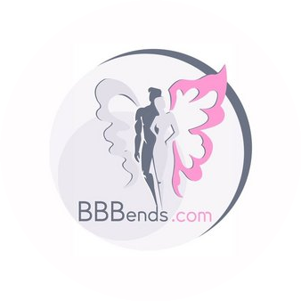BBBends.com (ИП Васильева Наталья Викторовна)