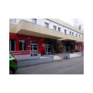 ГБУЗ Бюро СМЭ № 2