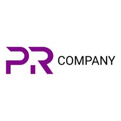 Пиар-Компания