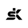 Stik