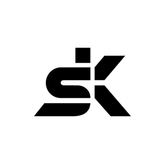 Stik