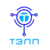 ТЭЛП