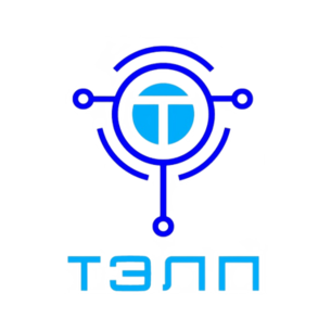 ТЭЛП