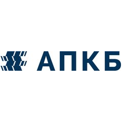 АПКБ