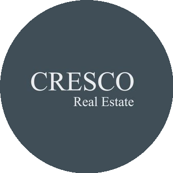 Cresco Real Estate