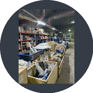 Еремеев Максим