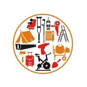 Маркачёв Артур Петрович