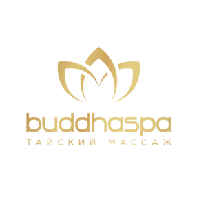 Сабай
