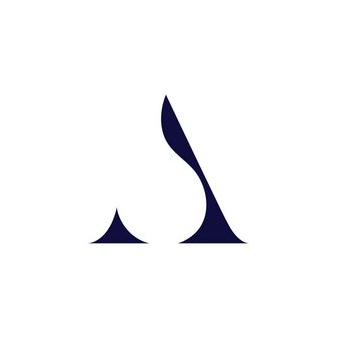 Аквасистемы