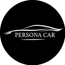 Persona Car