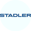 Штадлер Минск