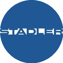 Штадлер Минск