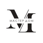 КОРАЛЛ