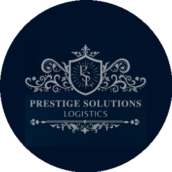 PRESTIGE SOLUTIONS LOGISTICS